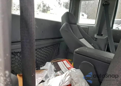 2008 Ford Ranger Super Cab from USA, damaged, VIN 1FTYR14D68PB10713